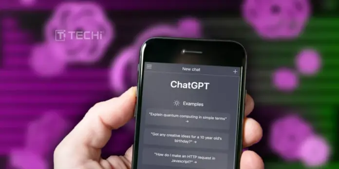 OpenAI Launches General‑Purpose Agent in ChatGPT