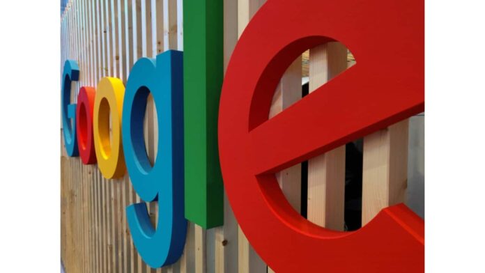6 key numbers Google CEO Sundar Pichai revealed