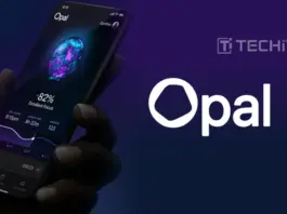 Google Tests Opal No-Code AI App Builder