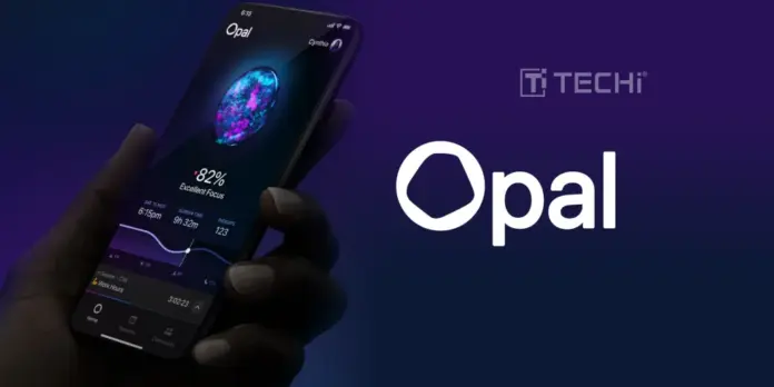 Google Tests Opal No-Code AI App Builder