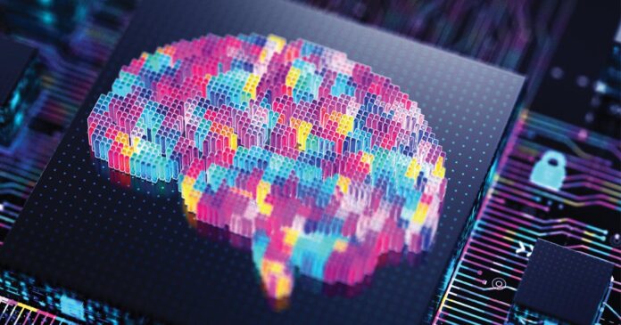 Present Trends and Future Directions