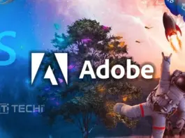 Adobe Adds Powerful AI Tools to Photoshop in 2025 Update