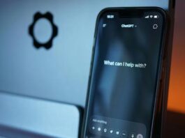 AI is bridging mental health gaps but not without risks