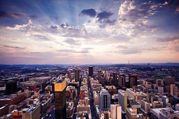 211021072723xgjp-jpg.jpeg 77% of South Africa businesses AI-ready, over half see benefits