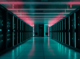 That $30 billion a year Oracle deal? It's with OpenAI