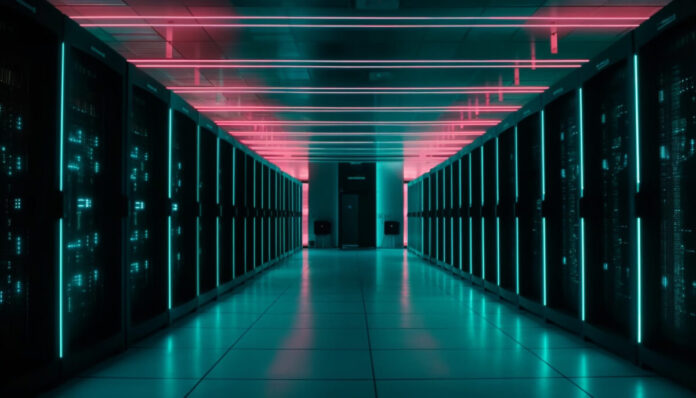 That $30 billion a year Oracle deal? It's with OpenAI
