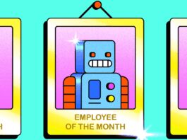 Fears of an AI workforce takeover may be overblown — but it's still scrambling firms' hiring plans