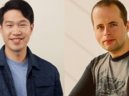 The two people shaping the future of OpenAI’s research