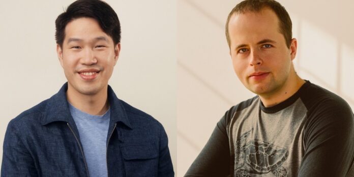 250724-AI-hero.jpg The two people shaping the future of OpenAI’s research