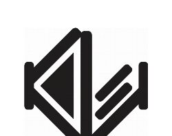 Imagen Network Builds On-Chain AI Tools Powered by Grok for Smarter Peer Interactions