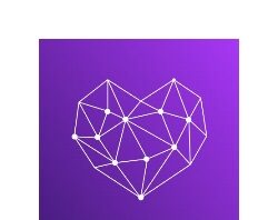 Hacken & QANplatform Launch AI-Powered Threat Modeling Tool