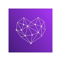 260287.jpeg Hacken & QANplatform Launch AI-Powered Threat Modeling Tool