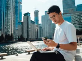 AI-powered screening, market network analysis: How this trading platform cuts through market noise for precision trades