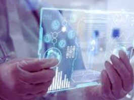 AI Tool Matches Senior Endocrinologists in Insulin Titration Accuracy: JAMA