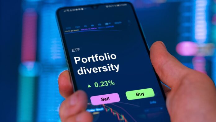 AI won't pick your stocks and funds for you