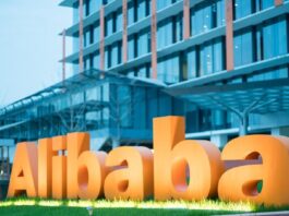Q&A: Alibaba director talks tariff troubles, new ventures, and AI tools