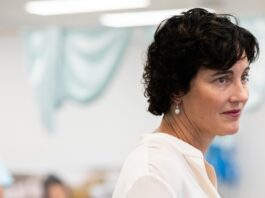 Independent MP Kate Chaney to introduce bill banning AI child abuse apps