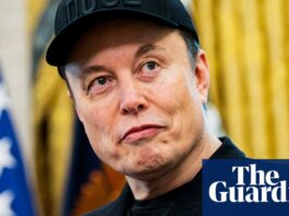 xAI announces $200m US military deal after Grok chatbot had Nazi meltdown | Technology
