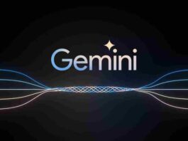 google gemini ai offer for students india free one year subscription 2025 click to know more and sign up fast Students Just Got Smarter With Gemini AI: What’s Included And Why You Might Want To Sign Up Fast