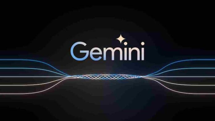 google gemini ai offer for students india free one year subscription 2025 click to know more and sign up fast Students Just Got Smarter With Gemini AI: What’s Included And Why You Might Want To Sign Up Fast