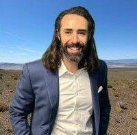 How to Use Artificial Intelligence Tools in Dermatology, with David Cotter, MD, PhD