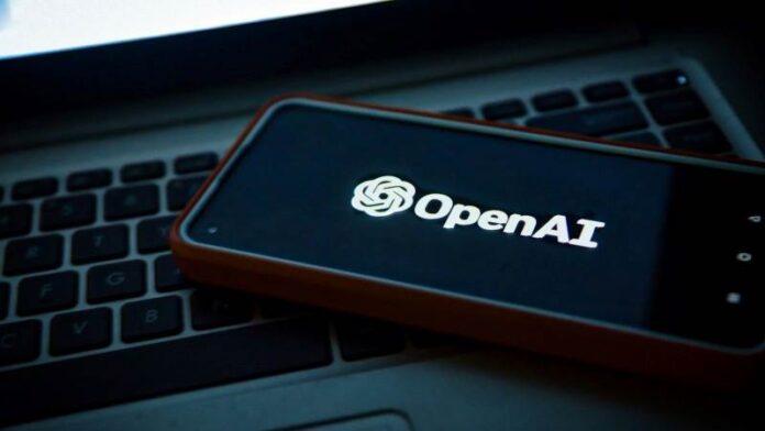 356686.jpg OpenAI targets nonprofit for alleged Musk links - breakingthenews.net