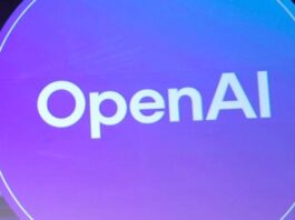 OpenAI plans sales commission model inside ChatGPT - breakingthenews.net