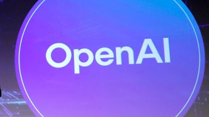 OpenAI plans sales commission model inside ChatGPT - breakingthenews.net