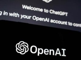 OpenAI to open DC office to boost policy ties - breakingthenews.net