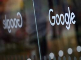 Google unveils new AI tools to empower Indias