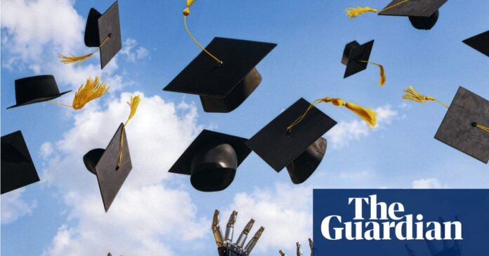 3975.jpg 18 months. 12,000 questions. A whole lot of anxiety. What I learned from reading students’ ChatGPT logs | ChatGPT