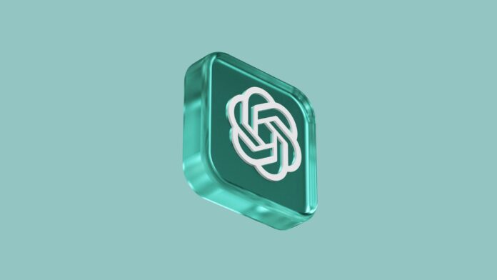 3d-rendering-chatgpt-logo-icon.jpg 3D rendering of the ChatGPT logo icon