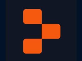 replit ai deletes database lies violates user rule coding tools Replit AI Deletes User’s Database Without Warning: CEO Promises Fixes After 