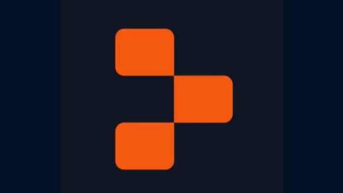 3dd7ead89288c506b9708a0abef88aa917531720144861275_original.jpg replit ai deletes database lies violates user rule coding tools Replit AI Deletes User’s Database Without Warning: CEO Promises Fixes After