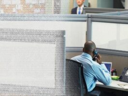 Bosses warn workers: use AI or face the sack - Yahoo Finance
