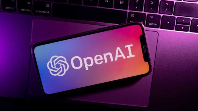 4015023-0-15098700-1751364398-shutterstock_editorial_2253221991.jpg OpenAI on iPhone