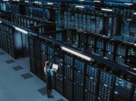 AI services