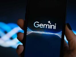 Google Gemini-Lücke ermöglicht versteckte Phishing-Angriffe - csoonline.com