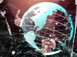 shutterstock deal merger acquisition