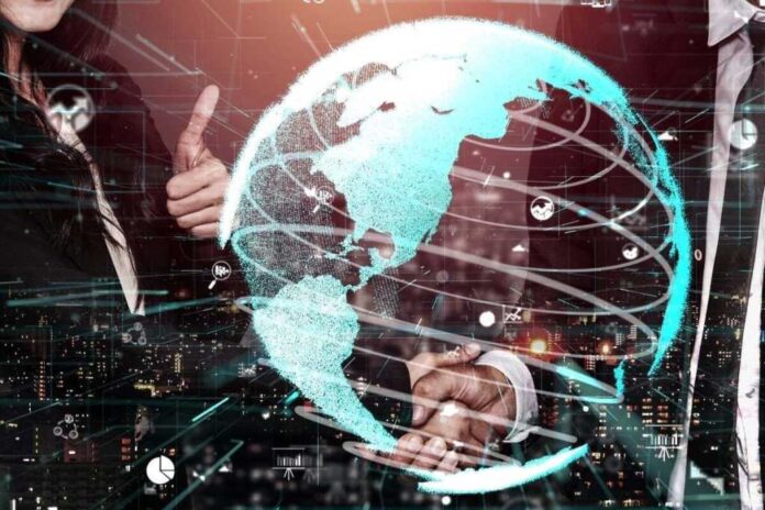 4023030-0-52459100-1752637274-shutterstock-deal-merger-acquisition-100937367-orig-100942773-orig-100.jpeg shutterstock deal merger acquisition