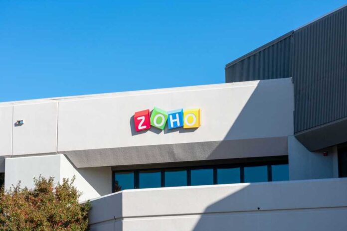 4024849-0-95141800-1752837814-Zoho_shutterstock_1866752233.jpg Zoho
