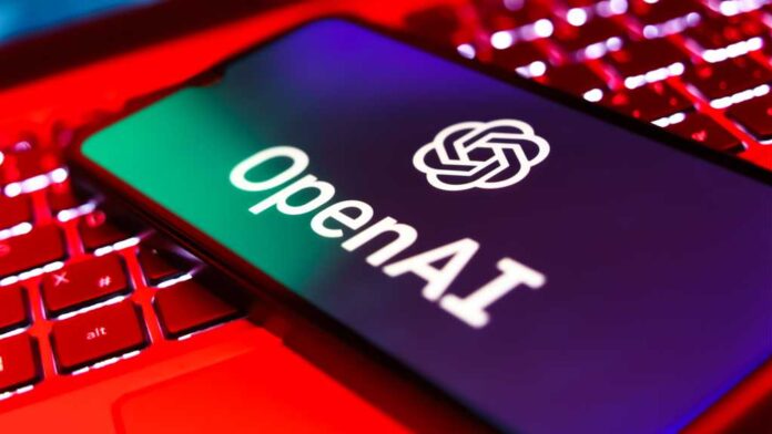 4026760-0-64950200-1753223719-OpenAI.jpg AI