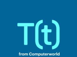 What happens to search in an AI era? – Computerworld
