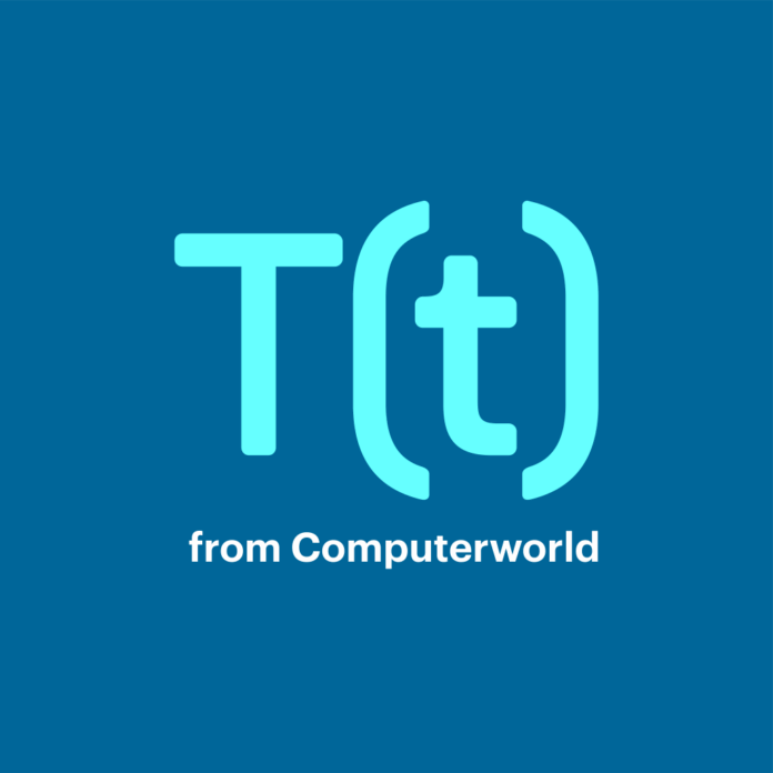 What happens to search in an AI era? – Computerworld