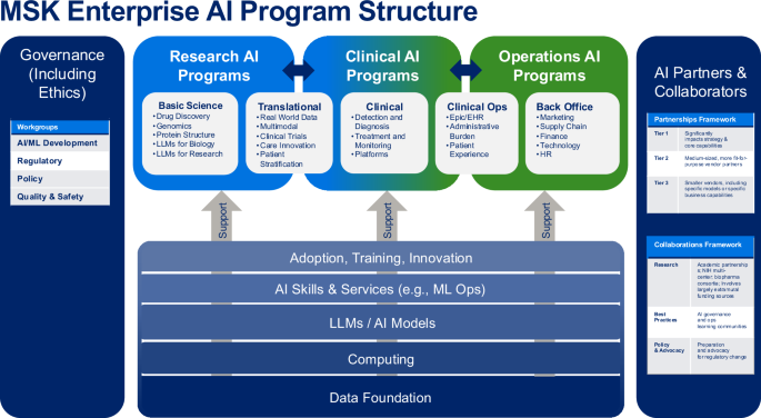 41746_2025_1794_Fig1_HTML.png Responsible Artificial Intelligence governance in oncology