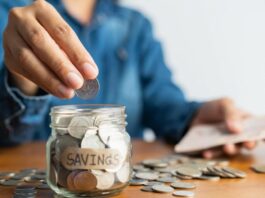 I Asked ChatGPT, Grok and Gemini How Much Money I’ll Need To Retire in 2030: Here’s What They Said