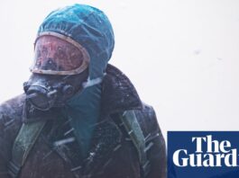 Netflix uses generative AI in one of its shows for first time | Netflix