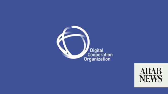 4620254-705244947.png DCO launches new AI ethics tool to advance responsible technology use