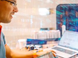 AI at the Service of the Packaging of the Future