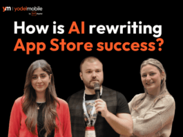 Is your ASO strategy ready for the rise of AI?